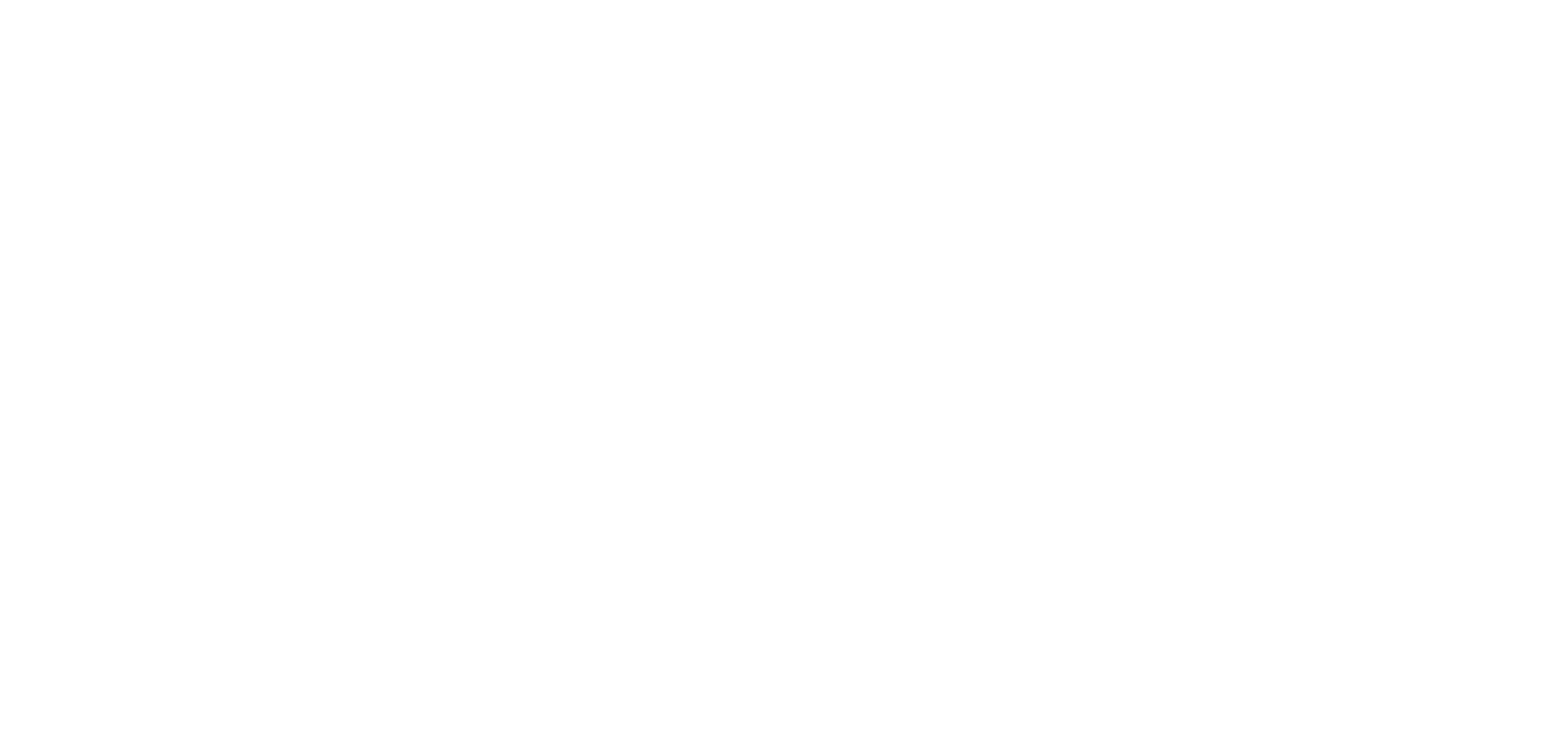 Case Manager Pro